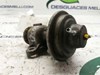 EGR 038131501 VAG