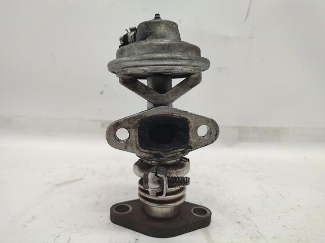 VAG 038131501 Válvula EGR comprar Barcelona