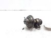 AGR 038131501 VAG