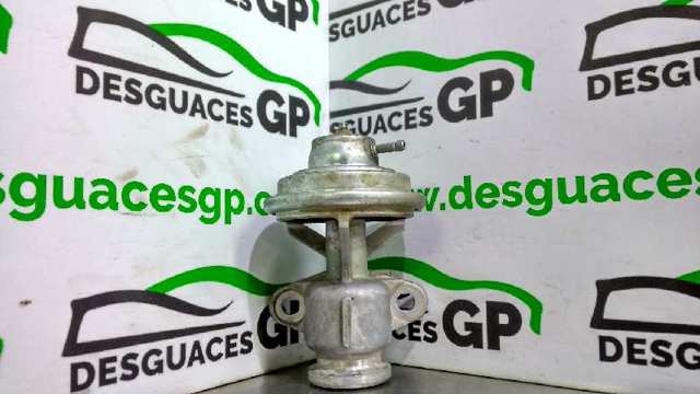 VAG 038131501 Válvula EGR comprar Barcelona