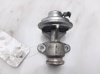 Válvula AGR 038131501 VAG
