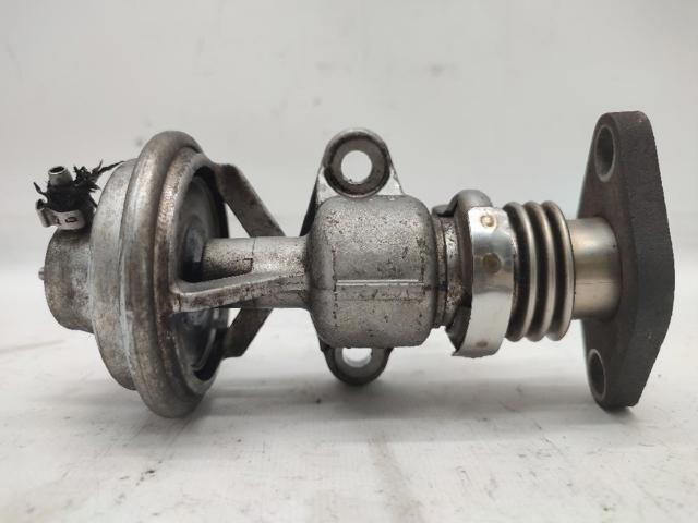 VAG 038131501 Válvula EGR comprar Barcelona