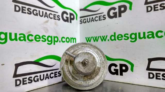 038131501 Válvula EGR de recirculación de gases  disponible Utrera