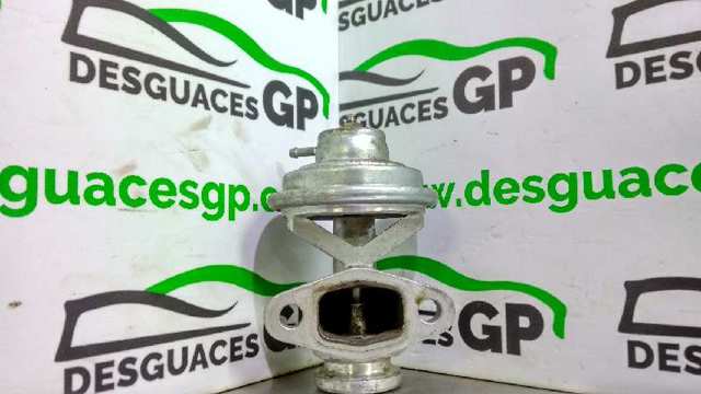 038131501 Válvula EGR comprar Girona