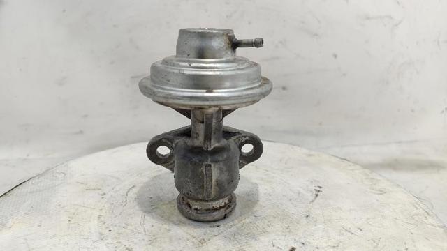 VAG 038131501 Válvula EGR comprar Pamplona