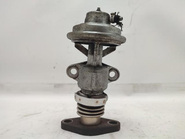 038131501 VAG Válvula EGR de recirculación de gases  comprar en Oviedo