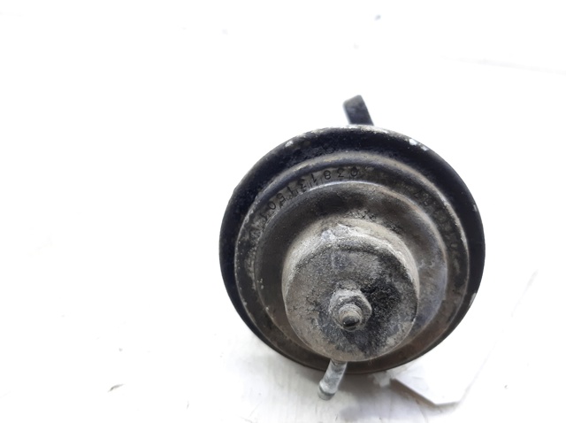 038131501A VAG Válvula EGR de recirculación de gases  disponible Ourense