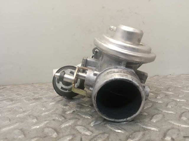 VAG 038131501A Válvula EGR  en stock Valencia