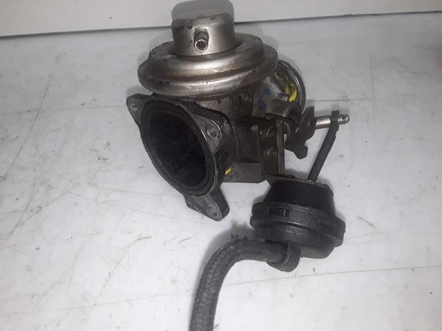VAG 038131501A Válvula EGR comprar Tarragona