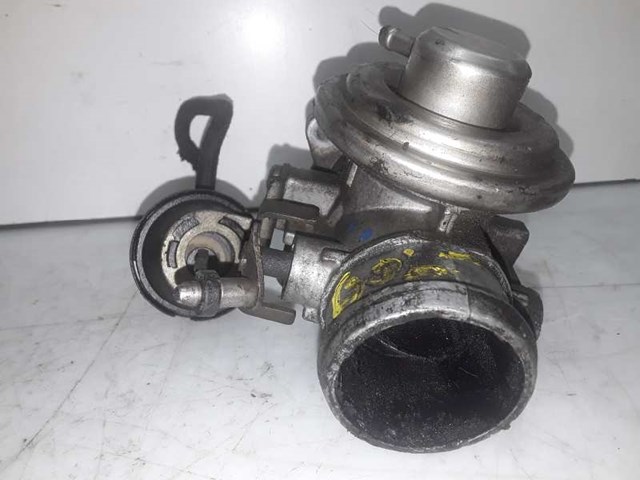 038131501A Válvula EGR de recirculación de gases  disponible Utrera