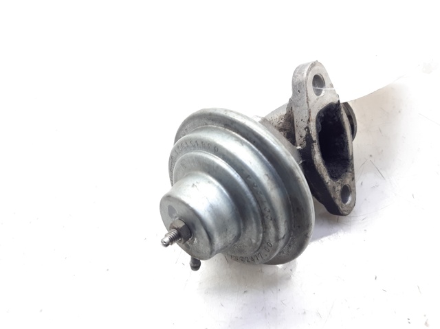 038131501A Válvula EGR de recirculación de gases  disponible Burgos
