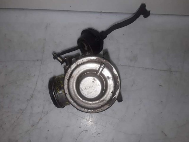 038131501A VAG Válvula EGR de recirculación de gases  comprar en Jaén