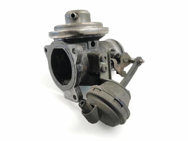 038131501A VAG Válvula EGR de recirculación de gases  comprar en Lleida