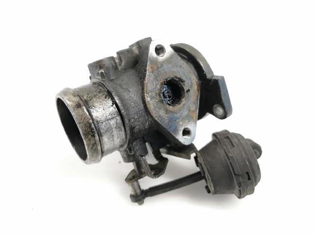 038131501A VAG Válvula EGR de recirculación de gases  disponible Vigo