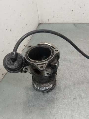 EGR 038131501AA VAG