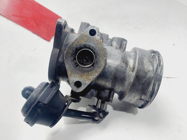 038131501AA VAG