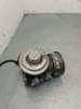 Comprar EGR 038131501AA VAG