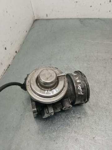 038131501AA VAG