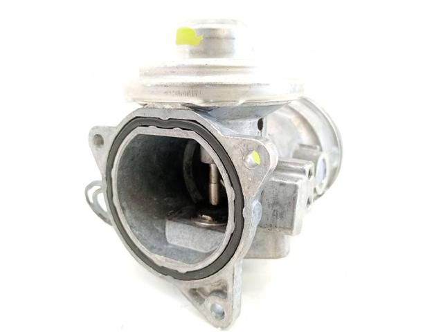 VAG 038131501AA Válvula EGR de recirculación de gases  comprar en Ponferrada