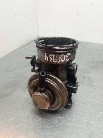 038131501AA VAG
