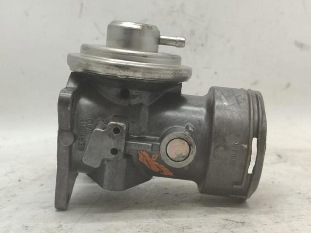 038131501AA VAG Válvula EGR de recirculación de gases  comprar en Oviedo