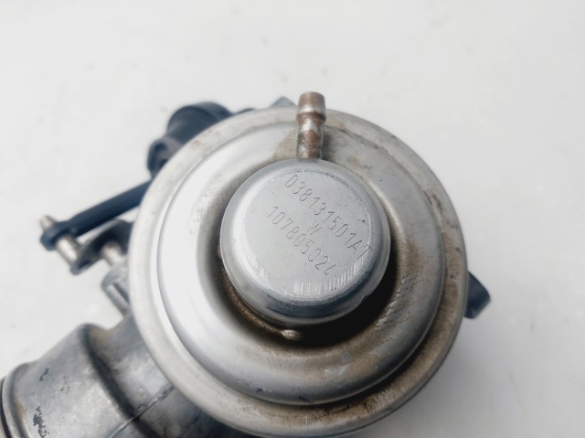 038131501AA VAG
