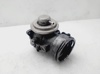 AGR 038131501AA VAG