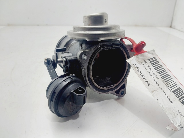 038131501AA VAG