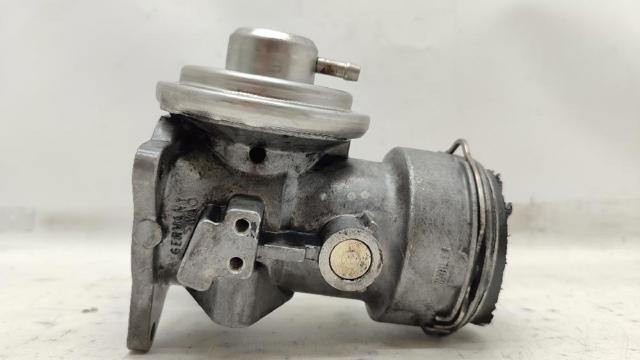 038131501AA Válvula EGR comprar Girona