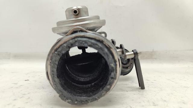 038131501AA VAG Válvula EGR  en stock Huelva