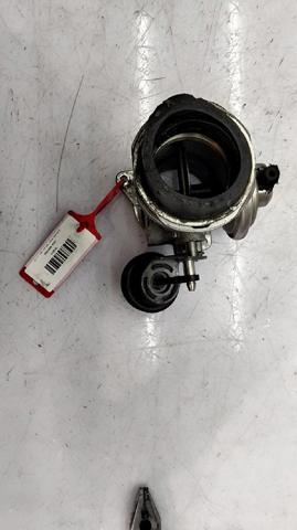 038131501AA VAG Válvula EGR  en stock Córdoba
