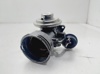AGR 038131501AA VAG