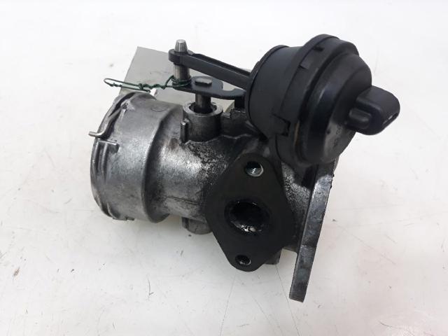 038131501AA VAG Válvula EGR de recirculación de gases  disponible Vigo