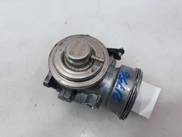 038131501AA Válvula EGR de recirculación de gases  disponible Burgos