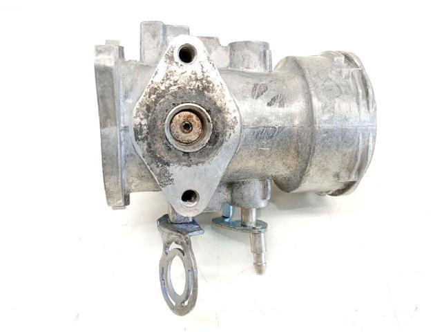 038131501AA VAG Válvula EGR de recirculación de gases  disponible Ourense