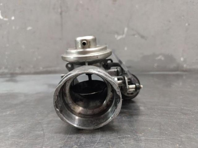 VAG 038131501AA Válvula EGR comprar Pamplona