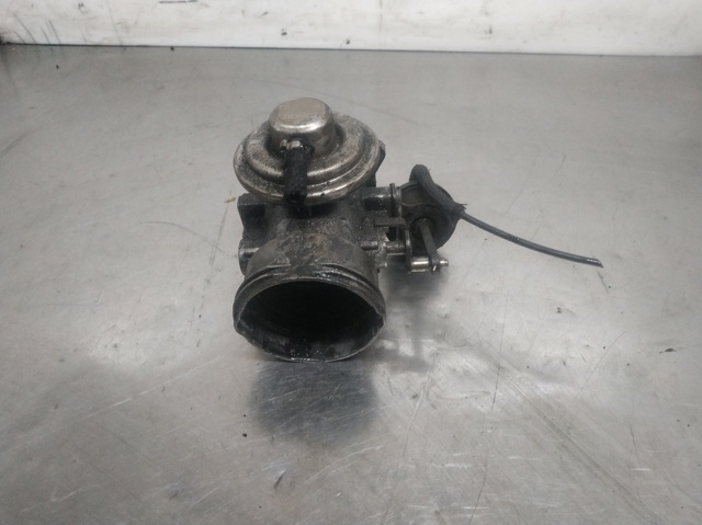 038131501AA VAG
