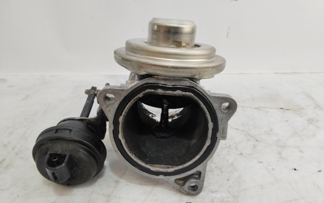 038131501AA VAG