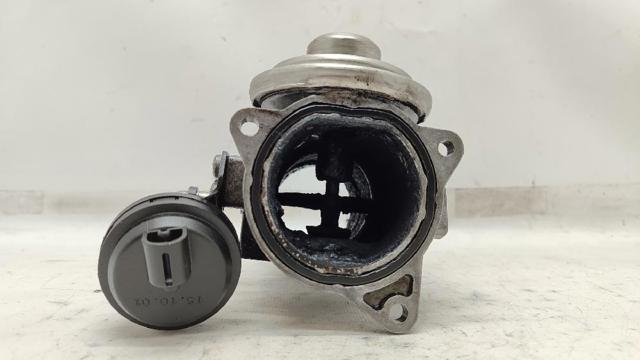 038131501AA Válvula EGR comprar Girona