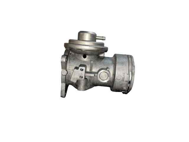 038131501AA VAG Válvula EGR de recirculación de gases  comprar en Oviedo