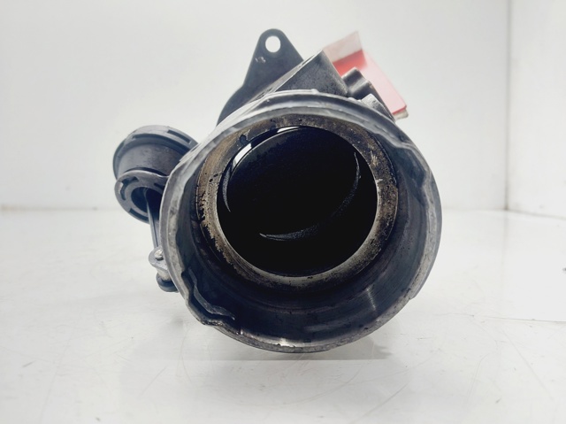 038131501AA VAG