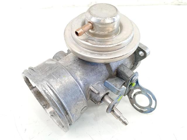 038131501AA Válvula EGR de recirculación de gases  comprar en Pontevedra