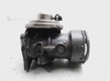AGR 038131501AA VAG