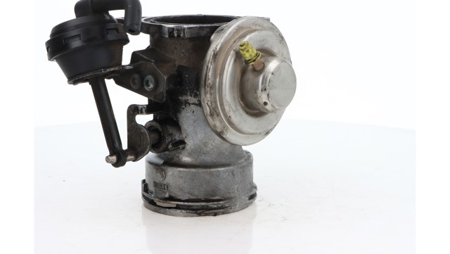 Válvula EGR 038131501AB VAG