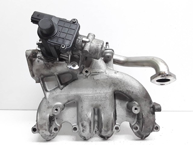 038131501AD VAG/Audi