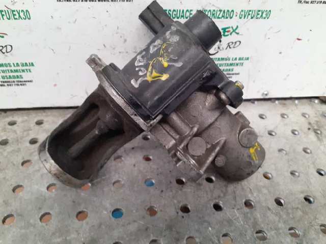 EGR 038131501AD VAG
