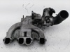 AGR 038131501AD VAG