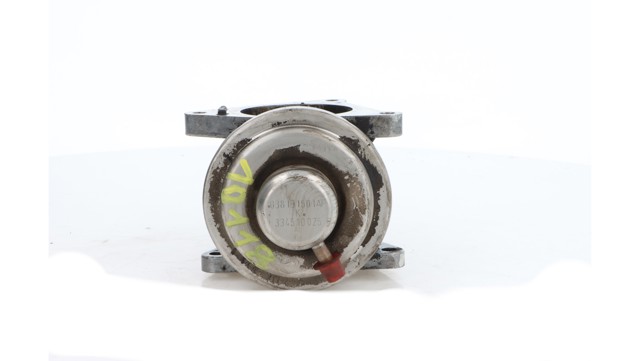 038131501AF VAG Válvula EGR de recirculación de gases  disponible Alicante