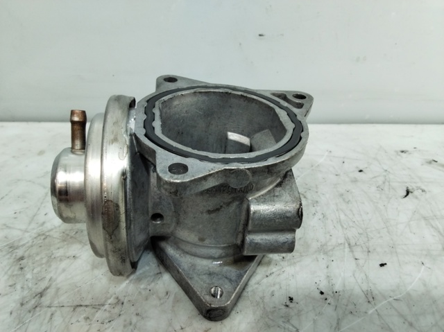 VAG 038131501AF Válvula EGR  en stock Valencia
