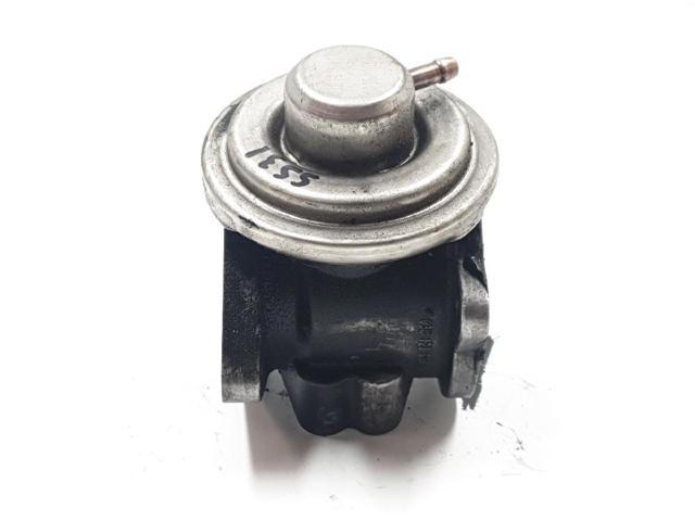 038131501AF VAG Válvula EGR de recirculación de gases  comprar en Oviedo